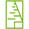 Zahrady RHE s.r.o. Favicon