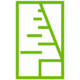 Zahrady RHE s.r.o. Favicon